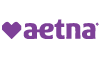 Aetna